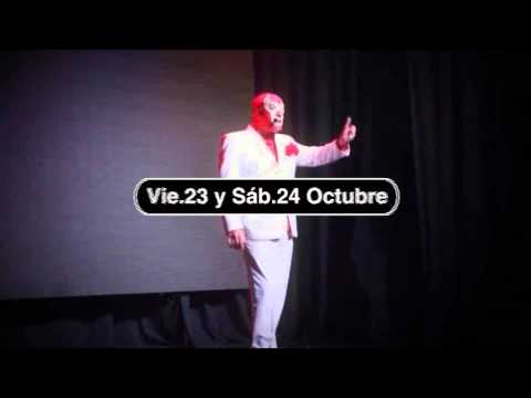 PELIGRO SIN CODIFICAR - VIERNES  23 y SÁBADO 24 DE OCTUBRE -  AFSCA      RPN0413291