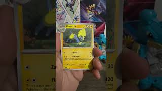 1 pack a day Destined Rivals - ep. 9/36 #pokemon #pokemoncards #pokemontcg