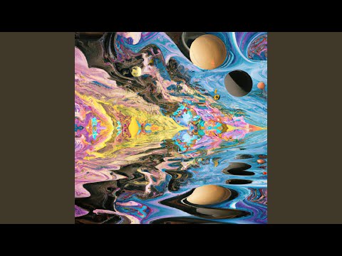 In The Houses Of The Dead Doors Are Swinging.