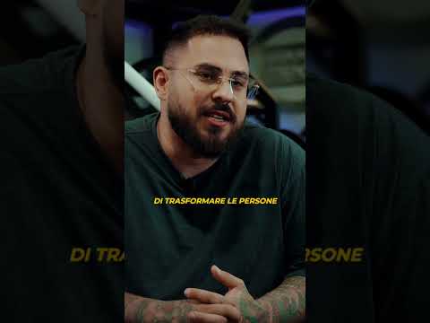 HITTING ROCK BOTTOM.