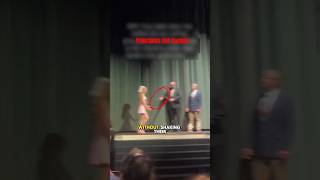 Download lagu She Refused To Shake Hands With Her Principals mp3 Download lagu She Refused To Shake Hands With Her Principals mp3