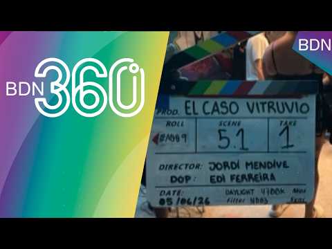 un-dels-plans-sequencia-mes-llargs-del-cinema-espanyol-sha-rodat-a-badalona