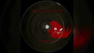 Earl of Reformation - B1. Untitled - [ Killing Rate | Rate 1 ]