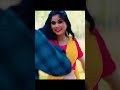 Nacho Mai नाचो मैं Official Video Song Shashikant Manikpuri Hema S Omesh Kanchan Matru