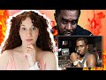 Mr Manchild Diddy Doc The Reckoning Part 1