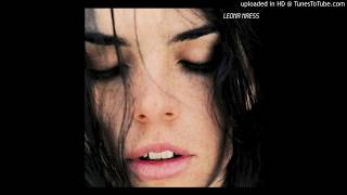 Leona Naess - All the Stars