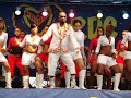 WERRASON NGIAMA NONSTOP RHUMBA MIX VOL 1
