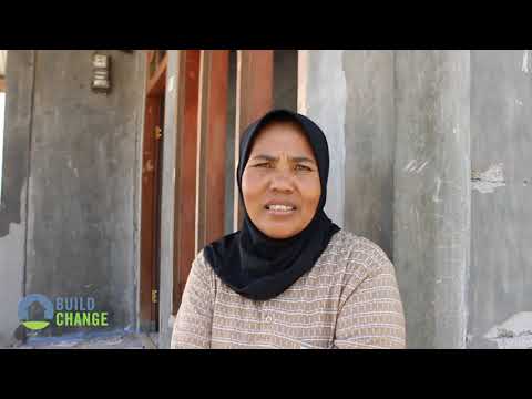 Preview of the Build Change Guide to Resilient Housing