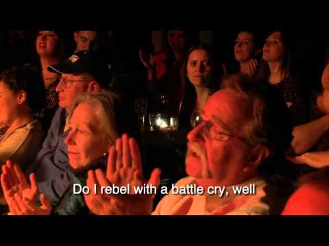 Friends For Life - The High Kings