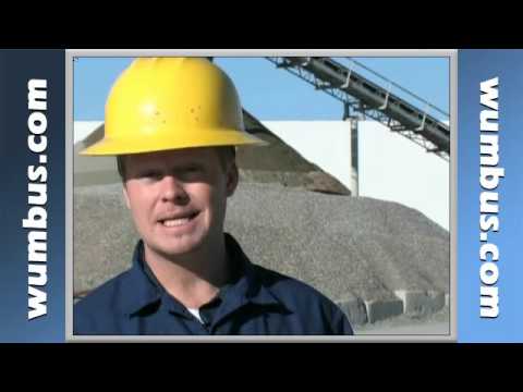 Back Safety Proper Lifting Procedures