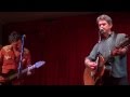 Slaid Cleaves "Dreams"