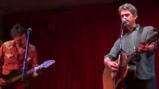 Slaid Cleaves "Dreams"