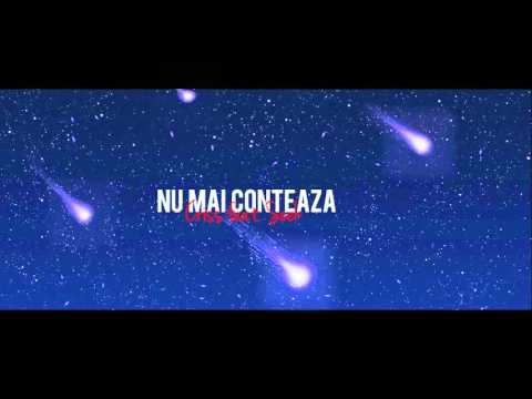 Criss feat. Seek - Nu mai conteaza | Official 2015