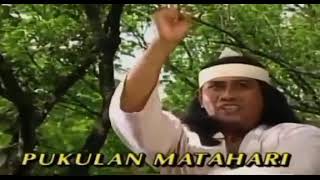 Download lagu JURUSAN ANDALAN PENDEKAR KAPAK MAUT, JURUS PUKULAN MATAHARI mp3 Download lagu JURUSAN ANDALAN PENDEKAR KAPAK MAUT, JURUS PUKULAN MATAHARI mp3