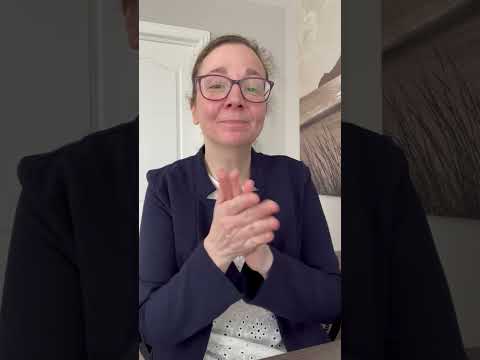 La chanson des jours de la semaine