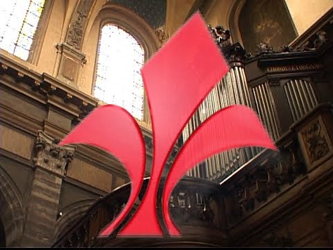 le voyage à Lille (Centre Ville)