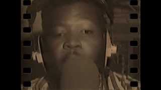 Josey Wales Nah Lef Yah