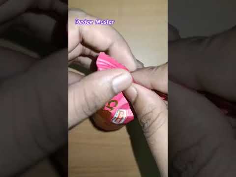 New Strawberry Cream Biscuits Only rs05 #trending #chocolate #cadbury #cookies #shorts #roblox