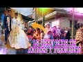 La Gran Boda De Andrés Romero González Y Francisca González Torres 8 10 2022
