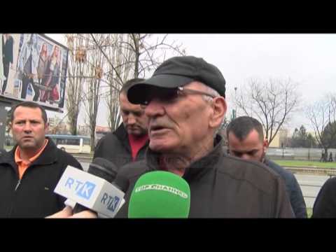 Maqedoni, flasin 4 dëshmitarë në gjyqin për “Kumanovën” - Top Channel Albania - News - Lajme