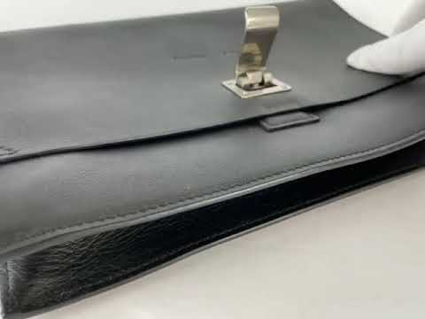 PROENZA SCHOULER - Clutch - faircloset