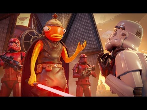 All Film Camera Locations In Fortnite Battle Royale