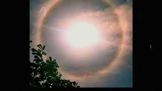 Download lagu Story wa DJ VIRAL *ALLAHUL KAFI,RABBUNAL KAFI mp3 Download lagu Story wa DJ VIRAL *ALLAHUL KAFI,RABBUNAL KAFI mp3