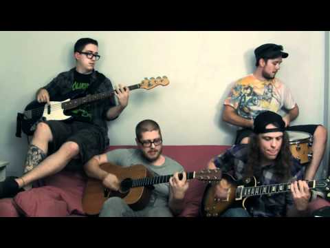 [PCS] The Fucking Cops - Paycheck