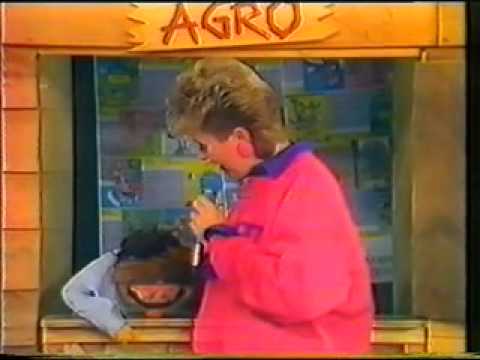 Agro Uncut.mp4