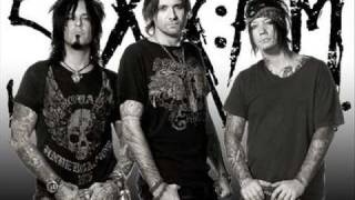 Sixx A.M. - Heart Failure