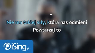 Download lagu IRA - Powtarzaj To (tekst   karaoke iSing) mp3