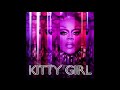 RuPaul - Kitty Girl (Remix) (feat. The Cast Of All Stars, Season 3)