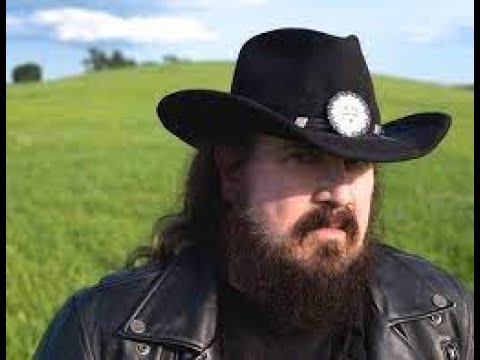 13th Floor MusicTalk Interview with Grayson Hugh