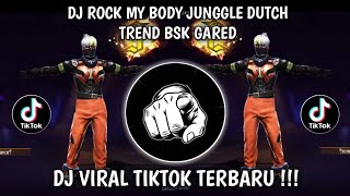 Download lagu DJ ROCK MY BODY JUNGGLE DUTCH TREND BSK GARED DJ VIRAL TERBARU 2026!! mp3 Download lagu DJ ROCK MY BODY JUNGGLE DUTCH TREND BSK GARED DJ VIRAL TERBARU 2026!! mp3