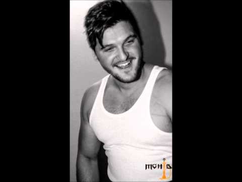 Tele Toni - Hatixhe (AUDIO)