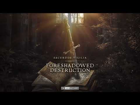 Sacerdos Vigilia - Gehoorschade