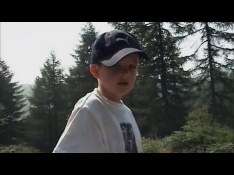 Crimes That Shook Britain - The Murder Of Rhys Jones