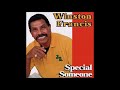 Winston Francis - Queen of the Dance