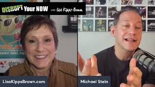 A True Long Shot Leader: Michael Stein