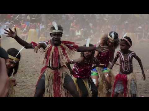 download lagu mp3 mp4 Laura Festival 2019, download mp3 Laura Festival 2019 free download, download mp3 Laura Festival 2019