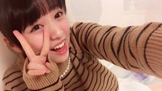 今泉佑唯 まとめ 全ブログ写真 part1