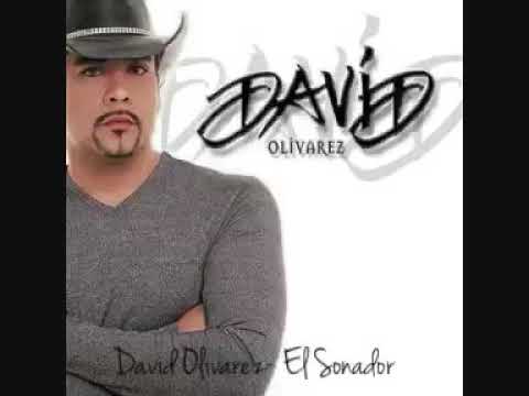 Video El Soñador (Audio) de David Olivarez