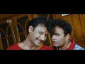 Darshan Upset On Kaveri S Absence In Family Gathering BulBul Part 5 Blockbuster Kannada Movie