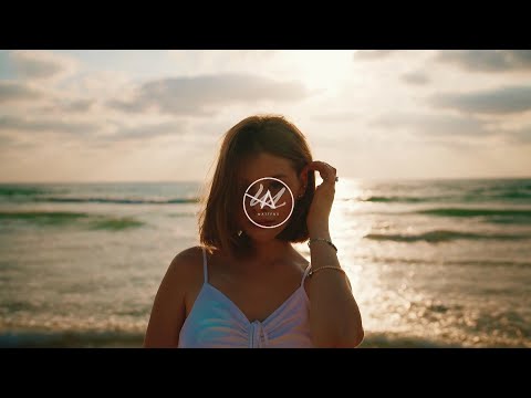 Mattend - Your Side (Afro House) | 2026