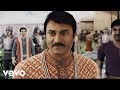 Download Kochadaiiyaan Manamaganin Sathiyam Video A R Rahman Rajinikanth Deepika Mp3 Song
