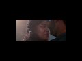 Adai Mazhai Kalam Movie Song Chandra And Suriyan Pair Love Songs Love Story