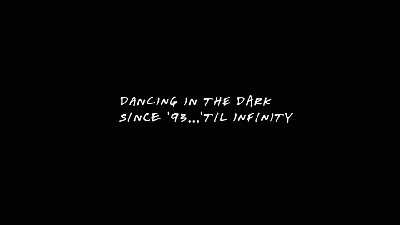 Crailtap celebra sus 23 años con un emotivo recopilatorio