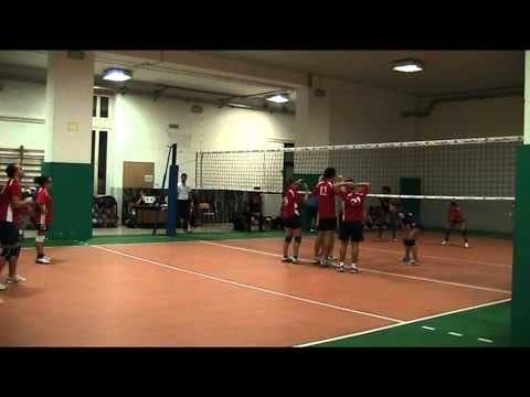 21 11 2013 SDS Inchiapaura 02