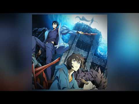 DJ ALGUS ZL - GALÁXIA DAS TREVAS (𝐌𝐄𝐆𝐀 𝐒𝐋𝐎𝐖𝐄𝐃 + 𝐑𝐄𝐕𝐄𝐑𝐁)