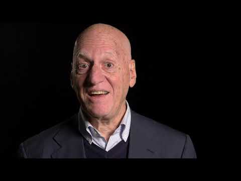 Terrorismus - Sprachgewalt